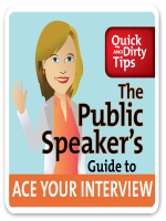 The_Public_Speaker_s_Guide_to_Ace_Your_Interview__6_Steps_to_Get_the_Job_You_Want
